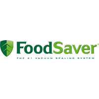 Food Saver