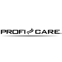 Profi Care