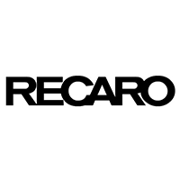 Recaro Kids