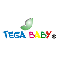 Tega