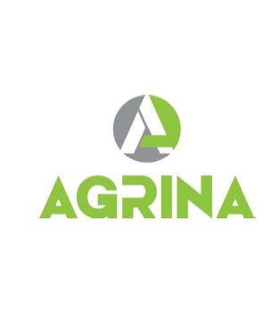 Agrina