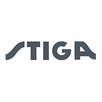 STIGA