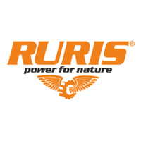 RURIS