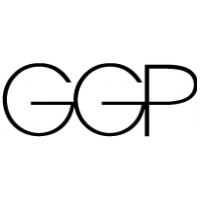 GGP