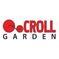 Croll Garden