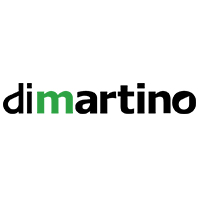 Di Martino