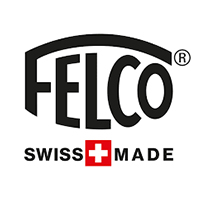 Felco