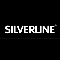 Silverline