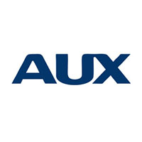 Aux