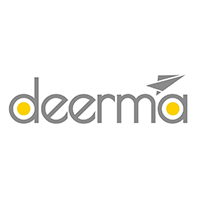 Deerma