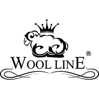 Woo-Line proizvodi su proizvodi od ekološke i organski proizvedene vune.