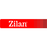 Zilan