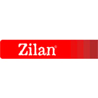 Zilan