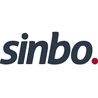 Sinbo.