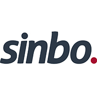 Sinbo.