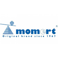 Momert
