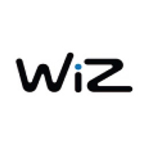 WiZ