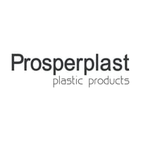 Prosperplast