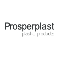 Prosperplast