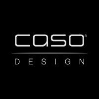 Caso