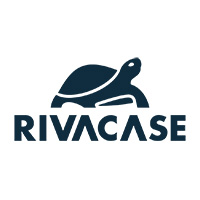Rivacase