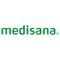 Medisana
