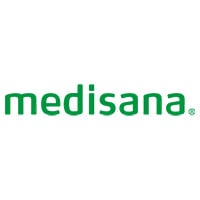 Medisana