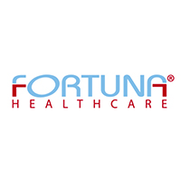 Fortuna