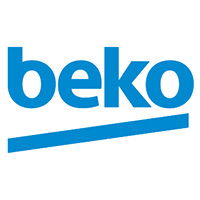 Beko