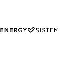 Energy Sistem