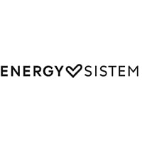Energy Sistem