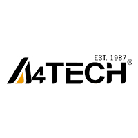 A4 Tech