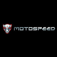 Motospeed
