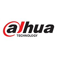 Dahua