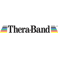 TheraBand