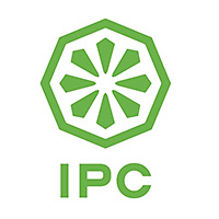 IPC