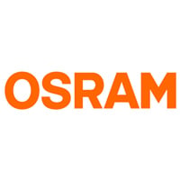 Osram