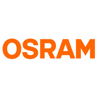 Osram