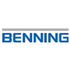 Benning