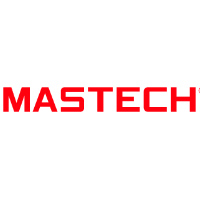 Mastech