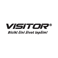 Visitor