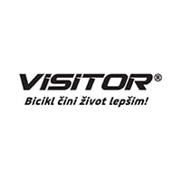 Visitor