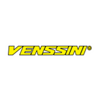 Venssini