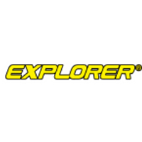 Explorer