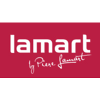 Lamart
