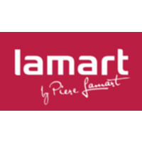 Lamart