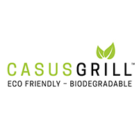 CasusGrill