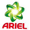 Ariel