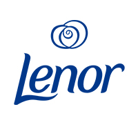 Lenor