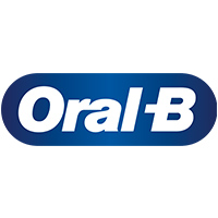 ORAL-B